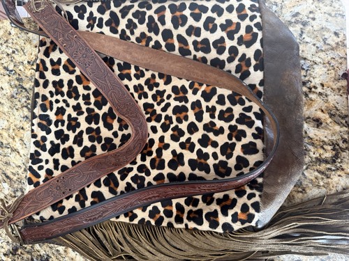 Leather handbags for - handbags,
