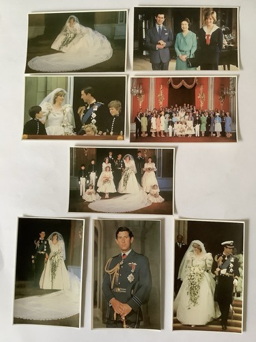 Charles diana royalty - diana,
