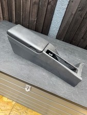 Mercedes Slk R170 Centre