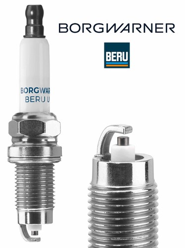Spark plug z200 fits - spark,