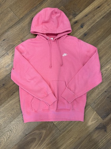 Nike unisex bright pink - unisex,