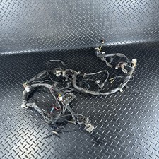 ♻️ APRILIA RS 125