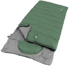 Outwell Sleeping Bag Contour
