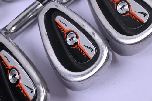 Nike ignite irons - nike, 6-pw+gw