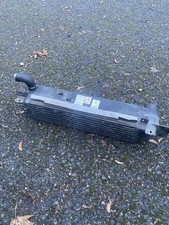 Cosworth 4x4 Standard