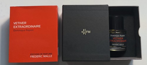 New frederic malle parfum - frederic,