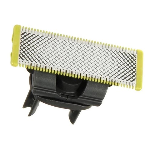Philips oneblade razor - oneblade,