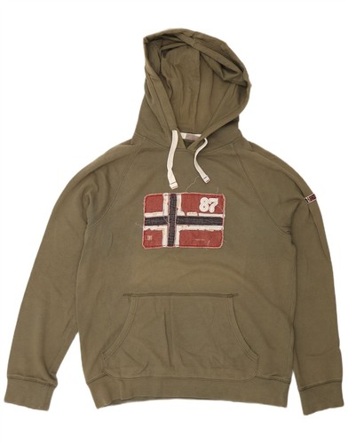 Napapijri mens geographic - mens,