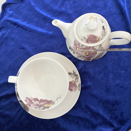 Laura ashley tea for - laura,