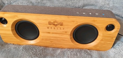 House marley get together - of,