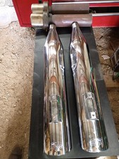 HARLEY Davidson TOURING