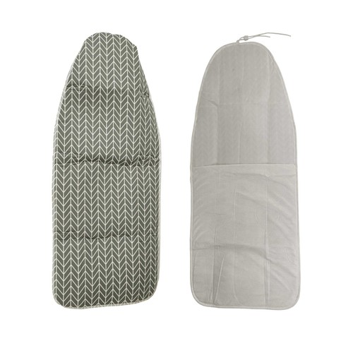 Ironing board cover for - cover,
