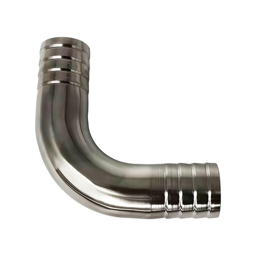 Professional 304 stainless - 304,