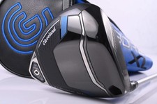 Cleveland HiBore XL Driver /