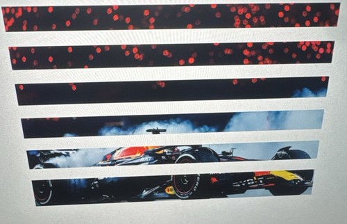 Tool box graphics decals fits - box, /decals