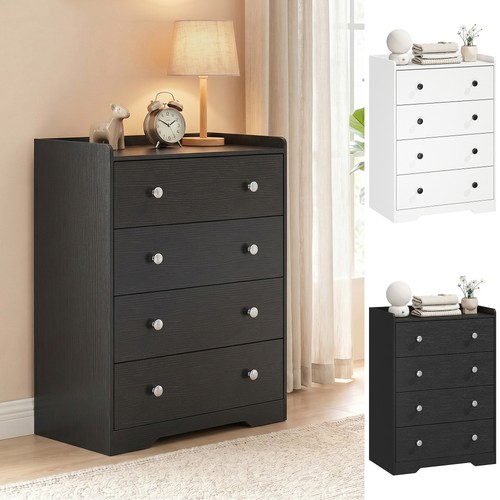 Drawer chest drawers - chest, of