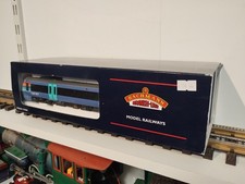 Bachmann (OO) 32-464 Class