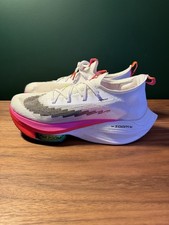 Nike Alphafly OG ZoomX Next%