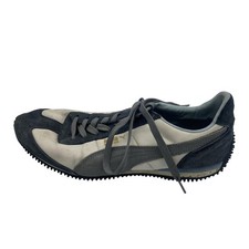 Puma Speeder Shoes Mens Size