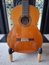 Ramirez 1A 1986 Classical Guitar