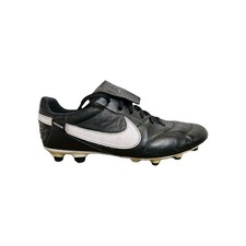 Nike Football Boots Premier 3