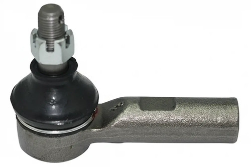 Steering rod end outer 2931 - steering,