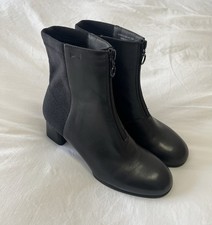 CAMPER | Women’s 37 (US 7) |