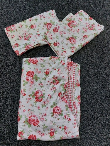 Ikea cath kidston rosali 19006 - ikea,