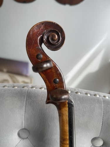 For sale antique 4 violin - for, sale: