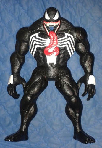 Venom - *, large)