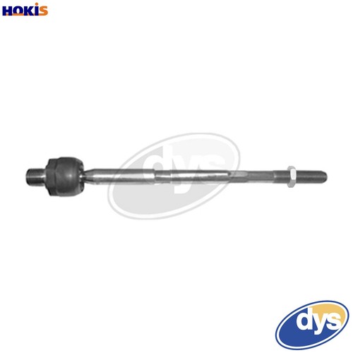 Inner tie rod 00445 for - inner,