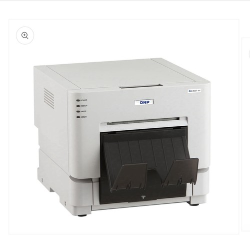 Dnp rx1hs professional - ds-rx1hs,