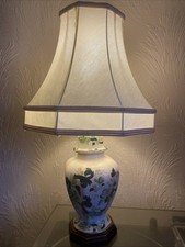 masons green chartreuse Approx