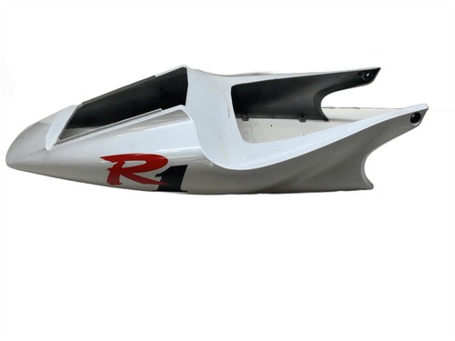 1998 yamaha yzf tail - yzf, r1
