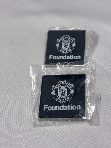 Manchester united football - x,