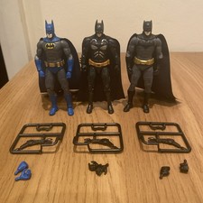 F5 1:18 Scale Batman Figure