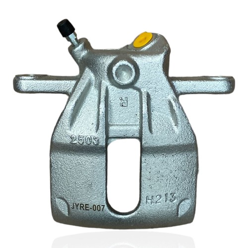 Fits renault captur clio - renault,