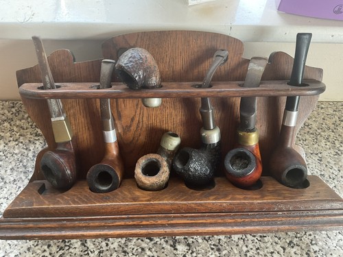 Smoking pipes peterson - smoking, 3