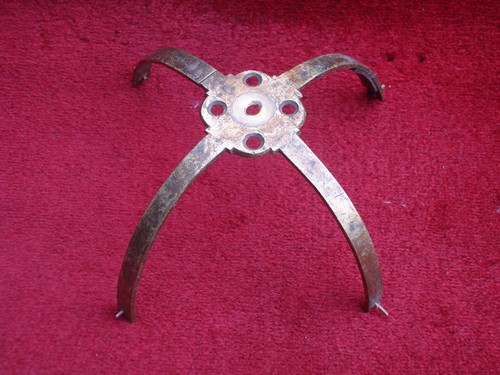 Antique 17th 18th - antique, c