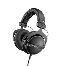 beyerdynamic DT 770 PRO