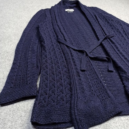 Odd molly womens alpaca wool - molly,