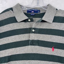Polo Sport Ralph Lauren Mens