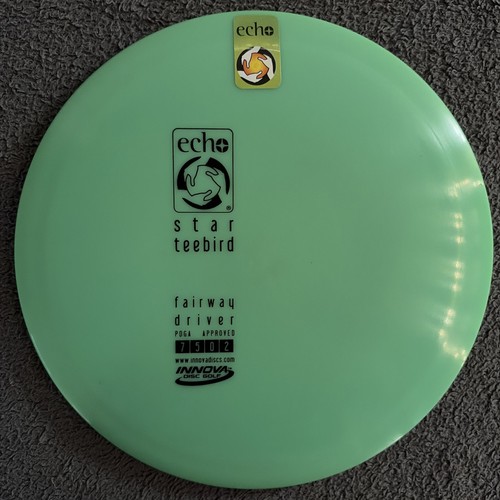 Brand new innova - new, star