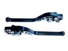 Ducati SCRAMBLER ICON 800