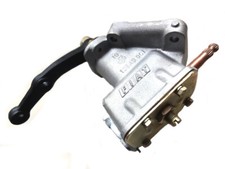 FIAT 126 / FIAT 500 classic