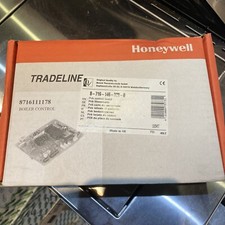 Worcester Bosch 15 & 24 SBi