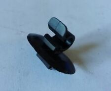 Peugeot Citroen Bonnet Stay