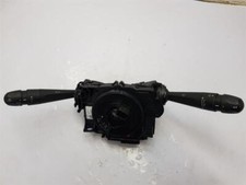 2016 ON MK3 CITROEN C3