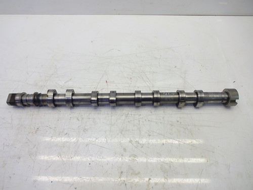 Camshaft opel renault - renault, movano