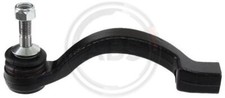 230783 A.B.S. Tie Rod End for